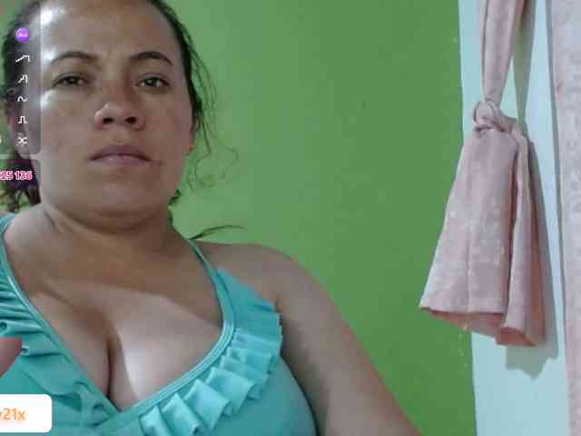 honey21 webcam