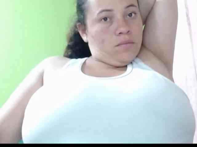 honey21 webcam