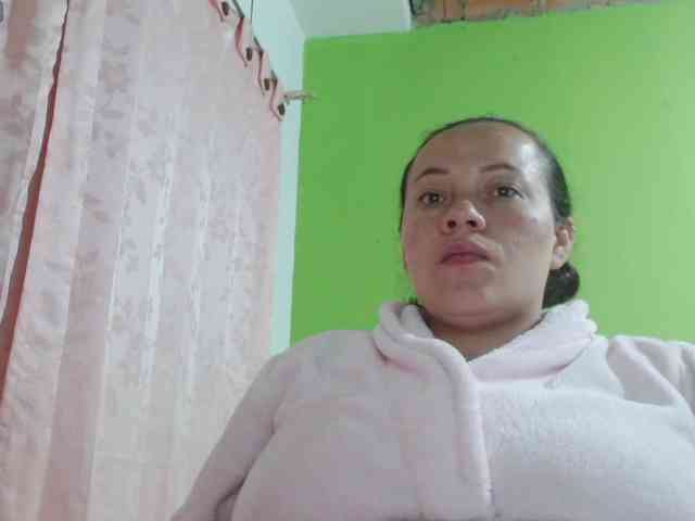 honey21 webcam