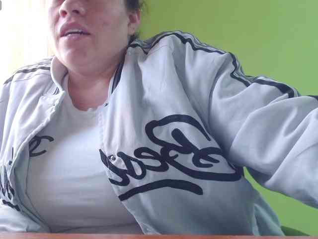 honey21 webcam