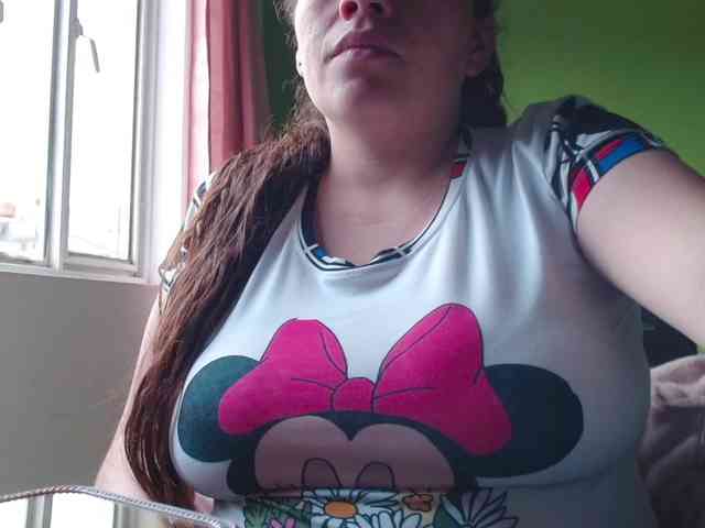 honey21