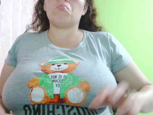 honey21 webcam