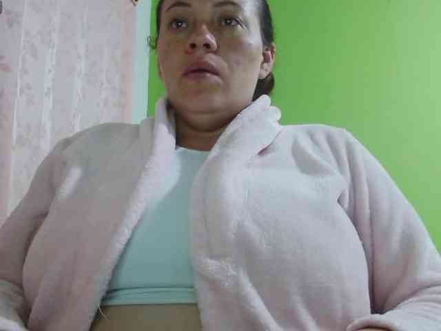 honey21 webcam