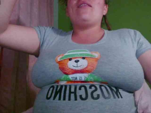 honey21 webcam