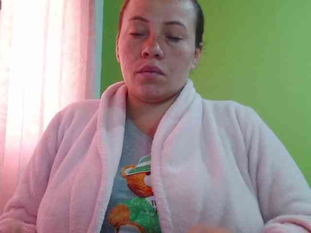 honey21