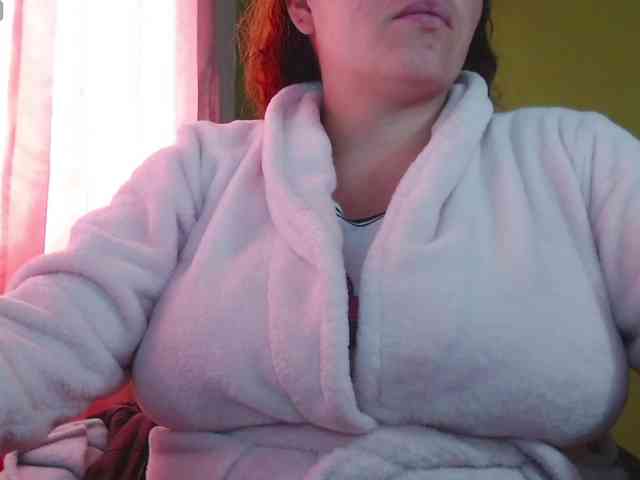 honey21 webcam