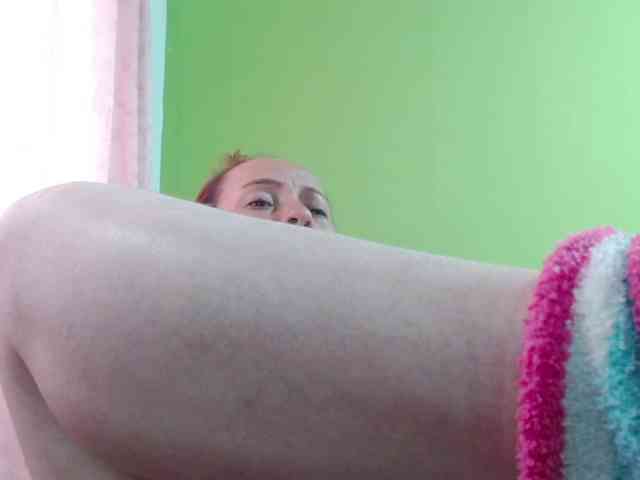 honey21 webcam
