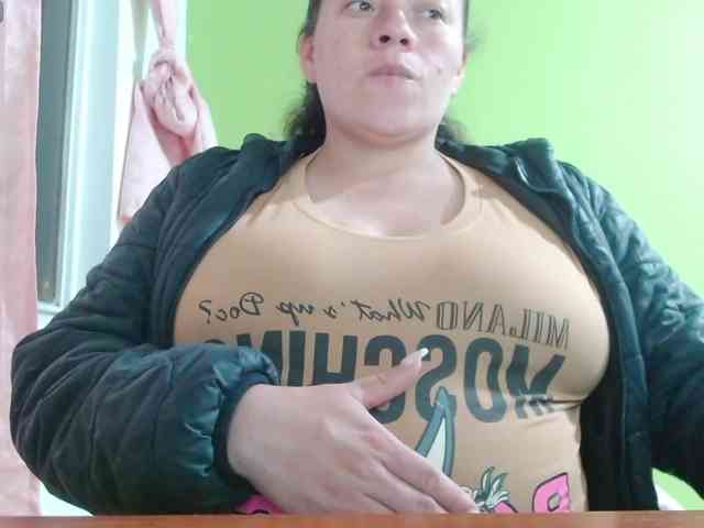 honey21 webcam