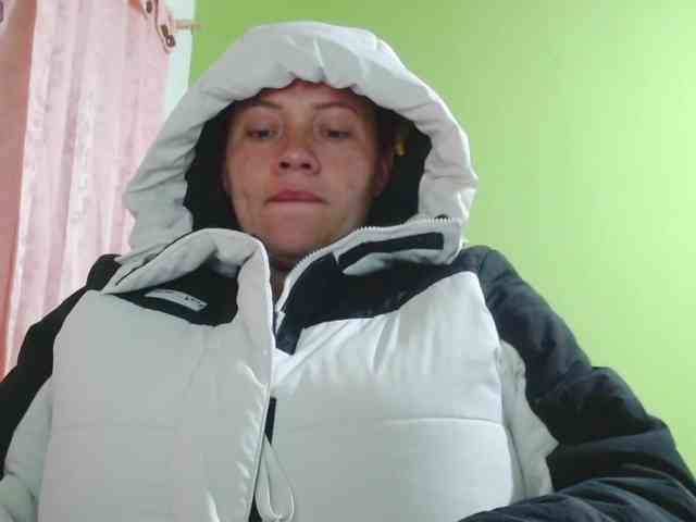 honey21