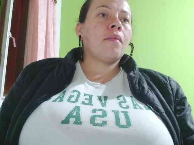 honey21 webcam