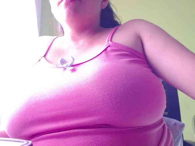 honey21