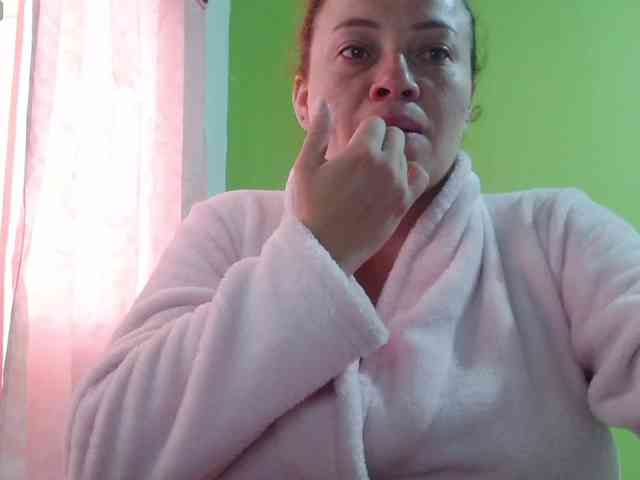 honey21 webcam