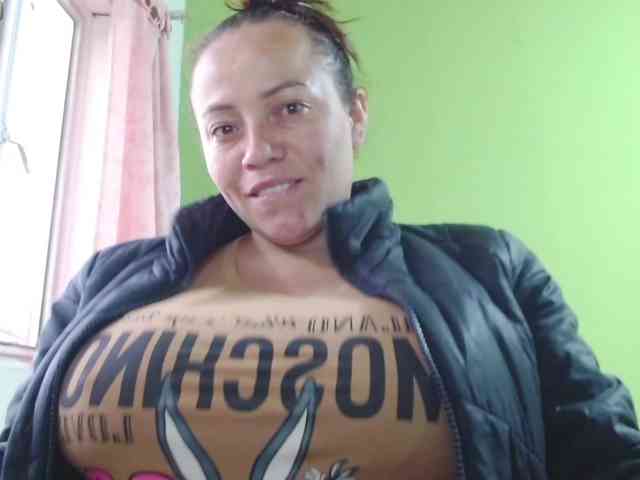 honey21 webcam
