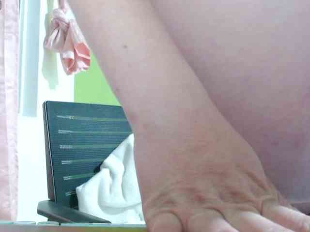 honey21 webcam