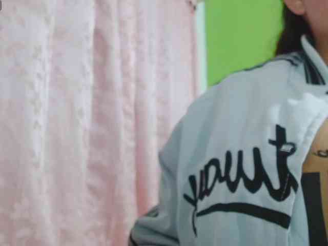 honey21 webcam