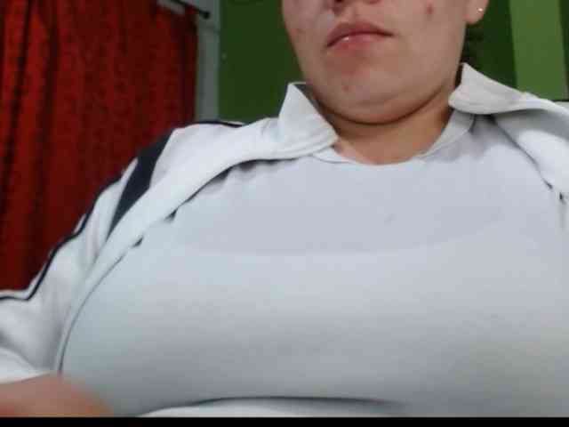 honey21