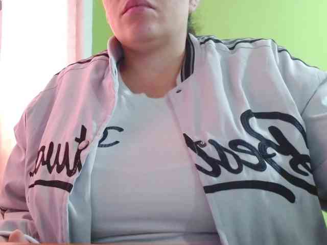 honey21 webcam