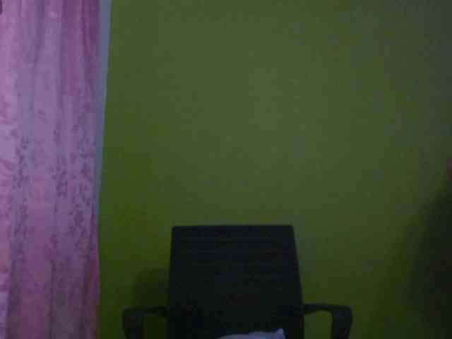 honey21 webcam