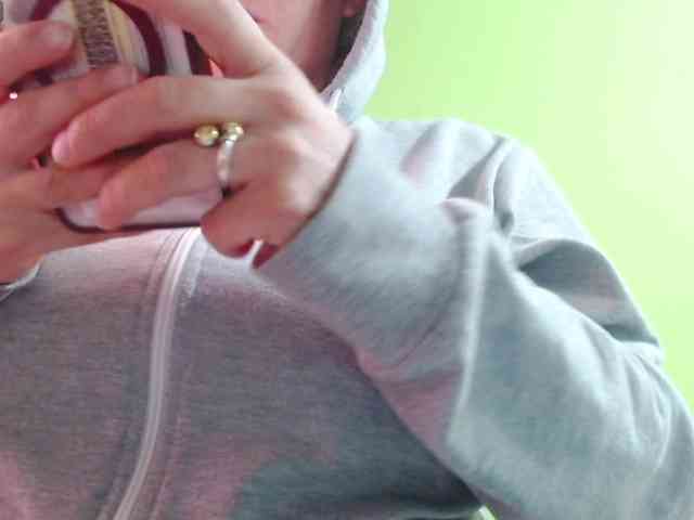 honey21 webcam