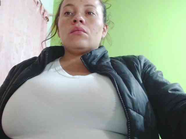 honey21 webcam