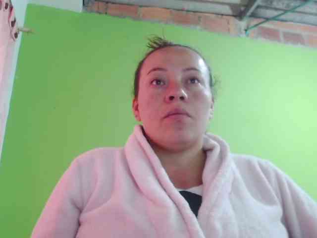 honey21 webcam