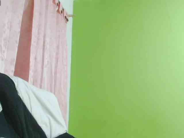 honey21 webcam