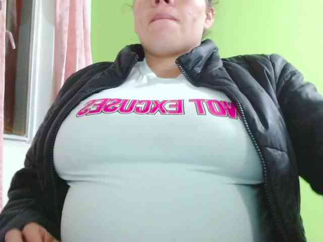 honey21 webcam