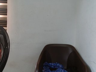 Sweetncreamy Porn Show