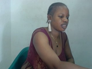 Sweetncreamy's Live Webcam