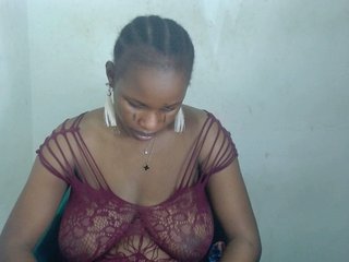 Sweetncreamy