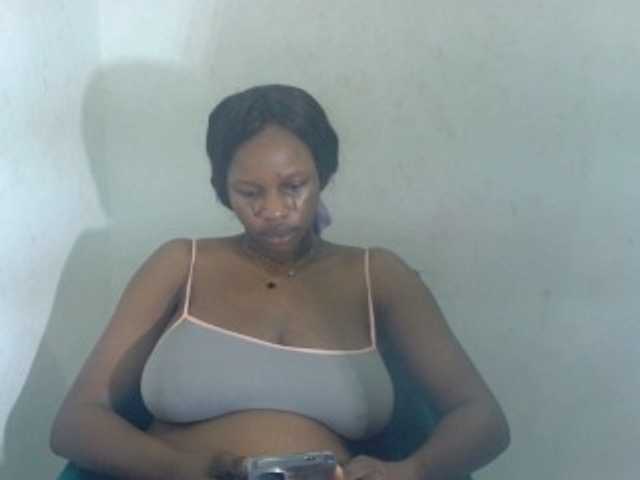 Sweetncreamy