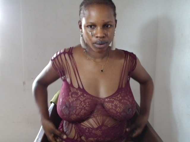 Sweetncreamy