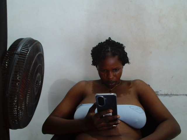 Sweetncreamy Live Cam and Statistics on UnifiedCams