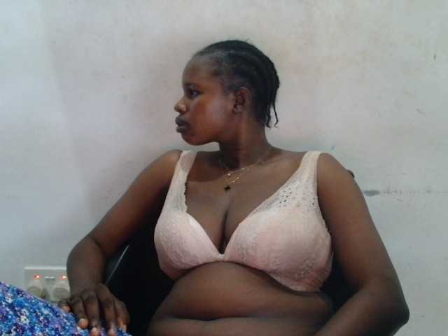 Sweetncreamy