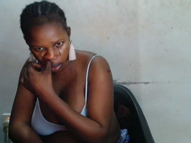 Preview of sweetncreamy