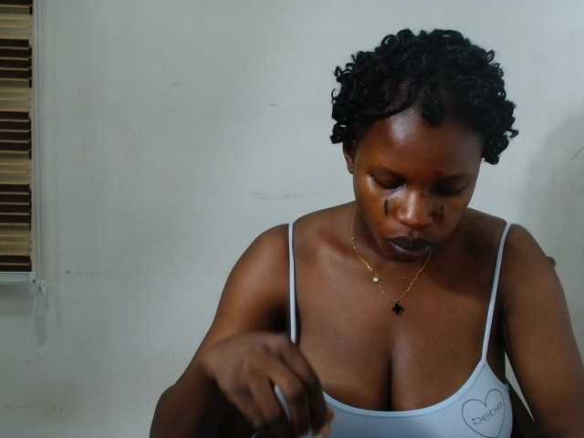 Preview of sweetncreamy