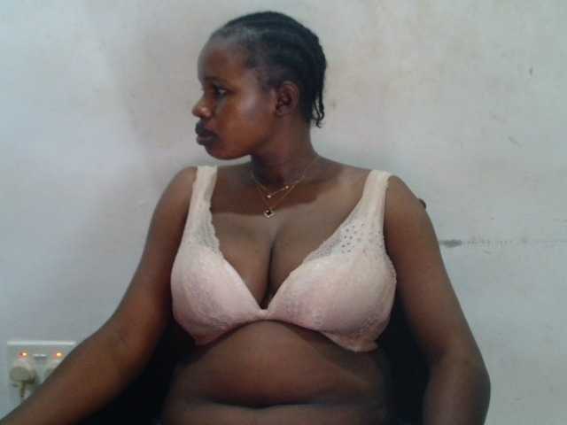 Sweetncreamy