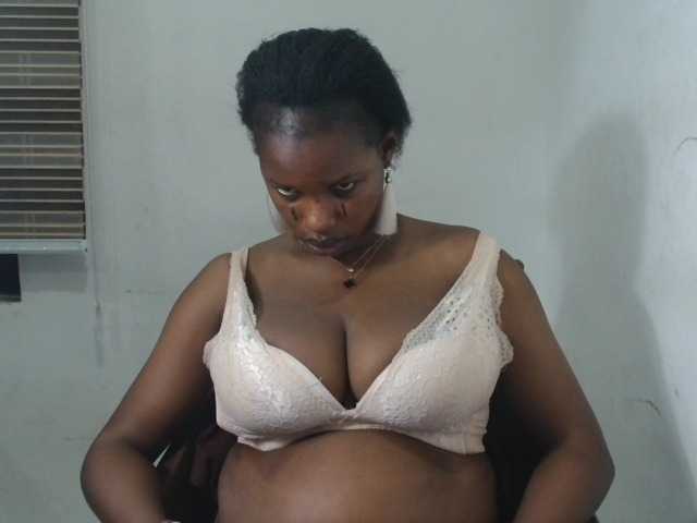 Sweetncreamy
