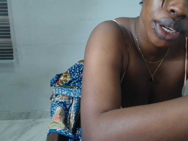 Photo 2 of Sweetncreamy