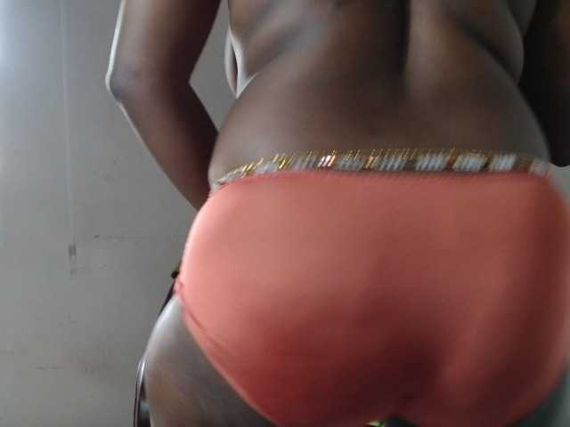 Sweetncreamy
