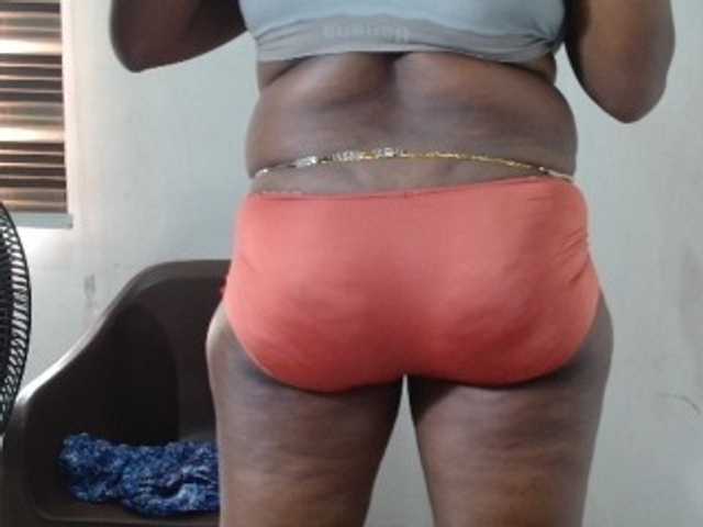 Sweetncreamy