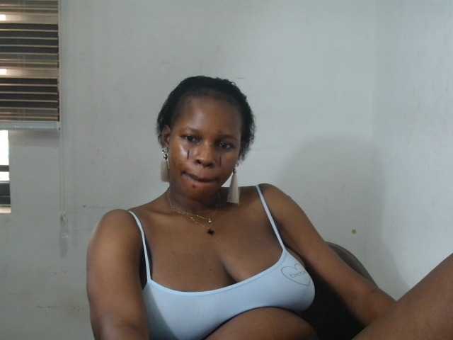 Sweetncreamy