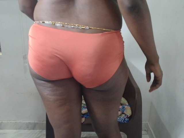 Sweetncreamy