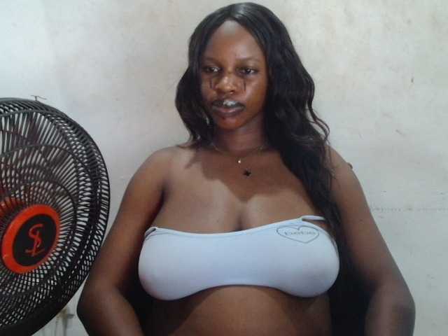 Sweetncreamy