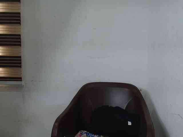 Sweetncreamy webcam