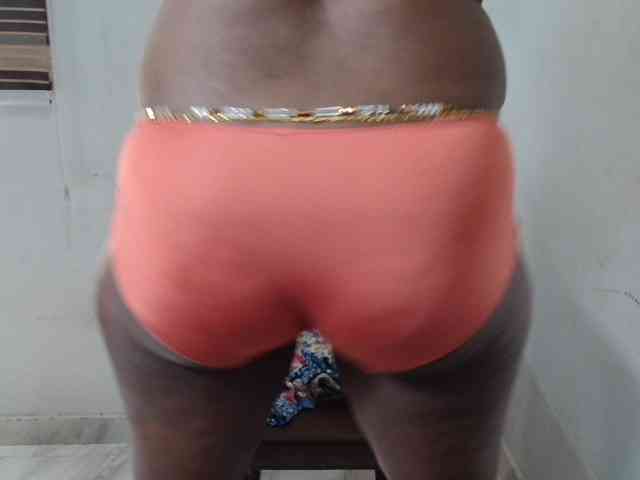 Sweetncreamy webcam