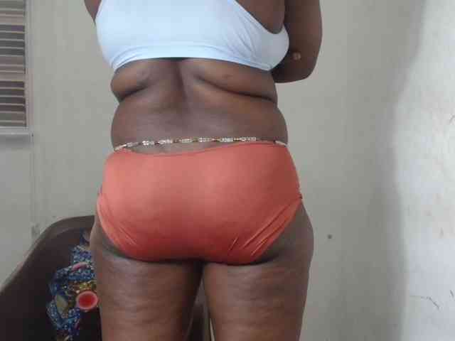 Sweetncreamy webcam
