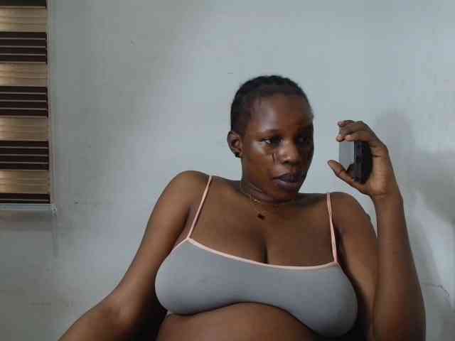 Sweetncreamy