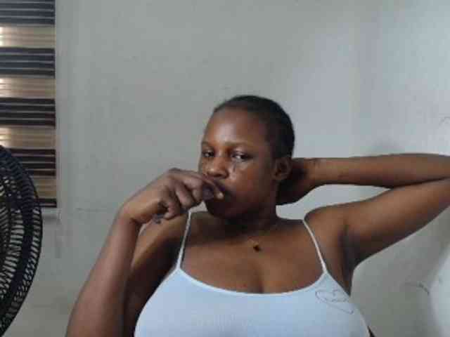 Sweetncreamy