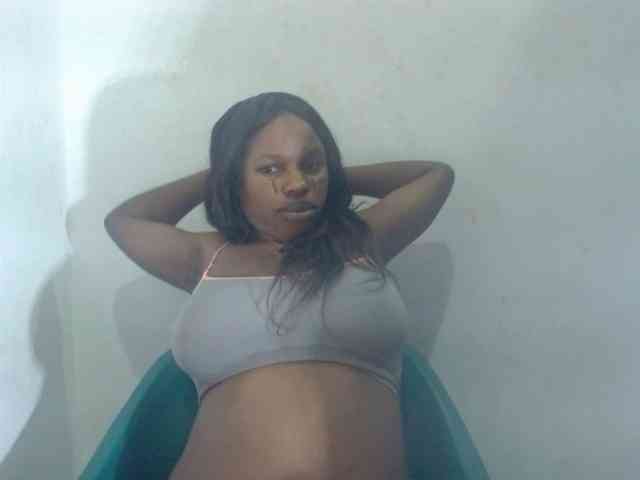 Sweetncreamy webcam